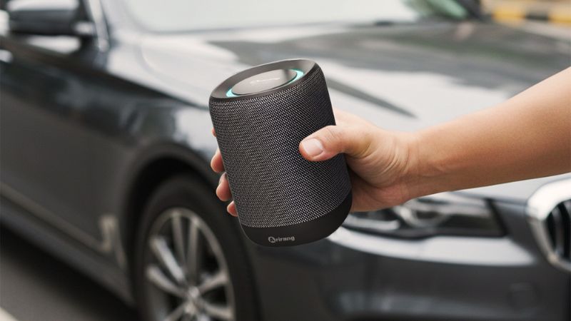 Viên pin bên bỉ tới 9h.