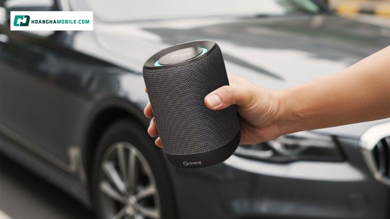 Viên pin bên bỉ tới 9h. Viên pin bên bỉ tới 9h.