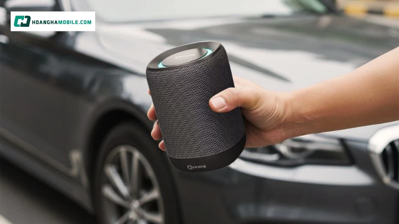 Viên pin bên bỉ tới 9h. Viên pin bên bỉ tới 9h.