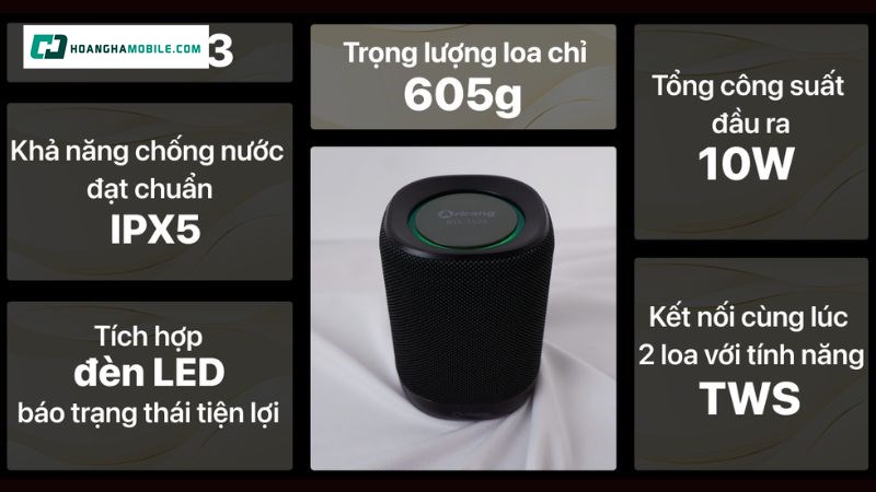 Kết nối đa năng đa dạng. Kết nối đa năng đa dạng.