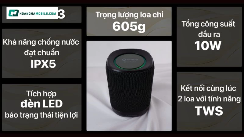 Kết nối đa năng đa dạng. Kết nối đa năng đa dạng.