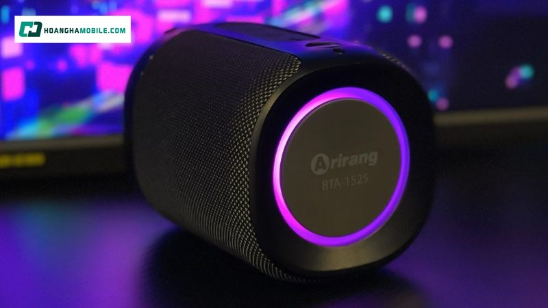 Hệ thống tính năng thông minh. Hệ thống tính năng thông minh.