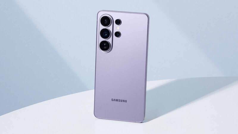 Samsung Galaxy S26 Ultra có hiệu năng flagship để dùng lâu dài và đa nhiệm nặng ổn định hơn