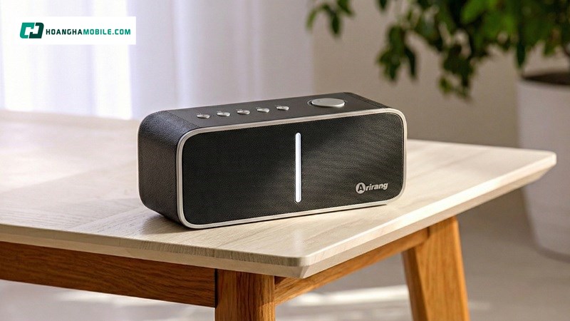 Tích hợp mic và kết nối hoàn hảo với di động. Tích hợp mic và kết nối hoàn hảo với di động.