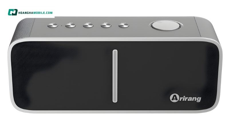 Công nghệ Bluetooth 5.3. Công nghệ Bluetooth 5.3.