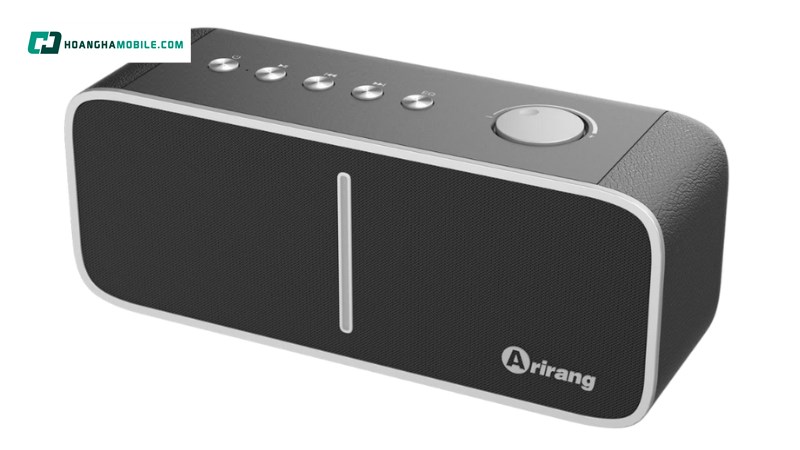 Loa Bluetooth Arirang BTA-3625. loa Bluetooth Arirang BTA-3625.