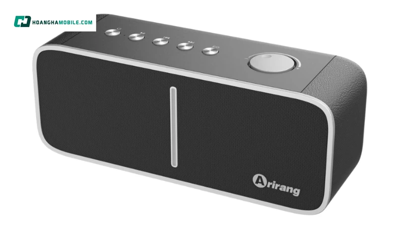Loa Bluetooth Arirang BTA-3625. loa Bluetooth Arirang BTA-3625.