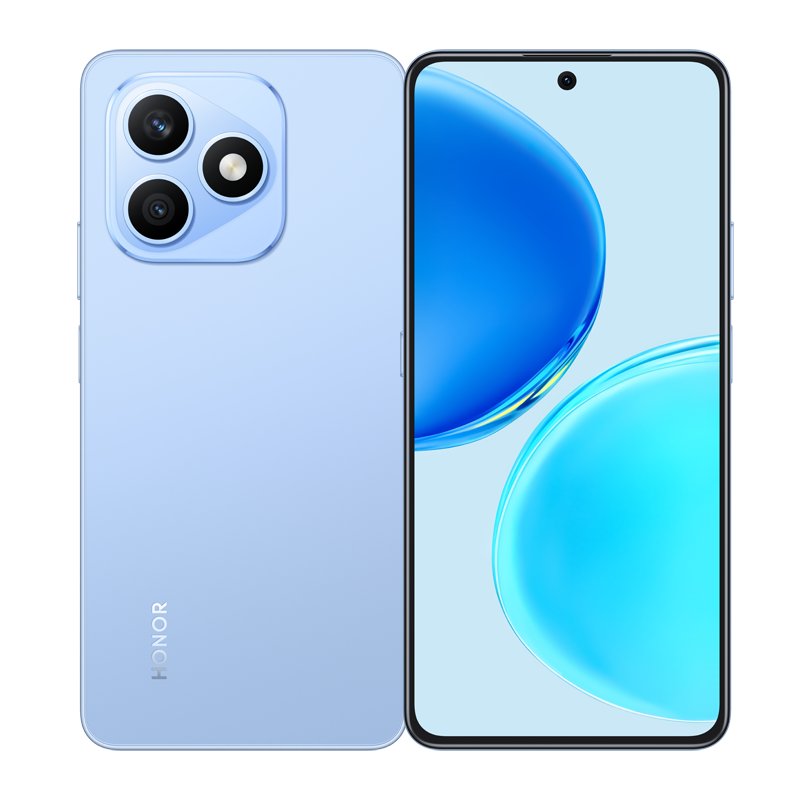 HONOR X8d - 8GB/128GB - Máy cũ, TBH