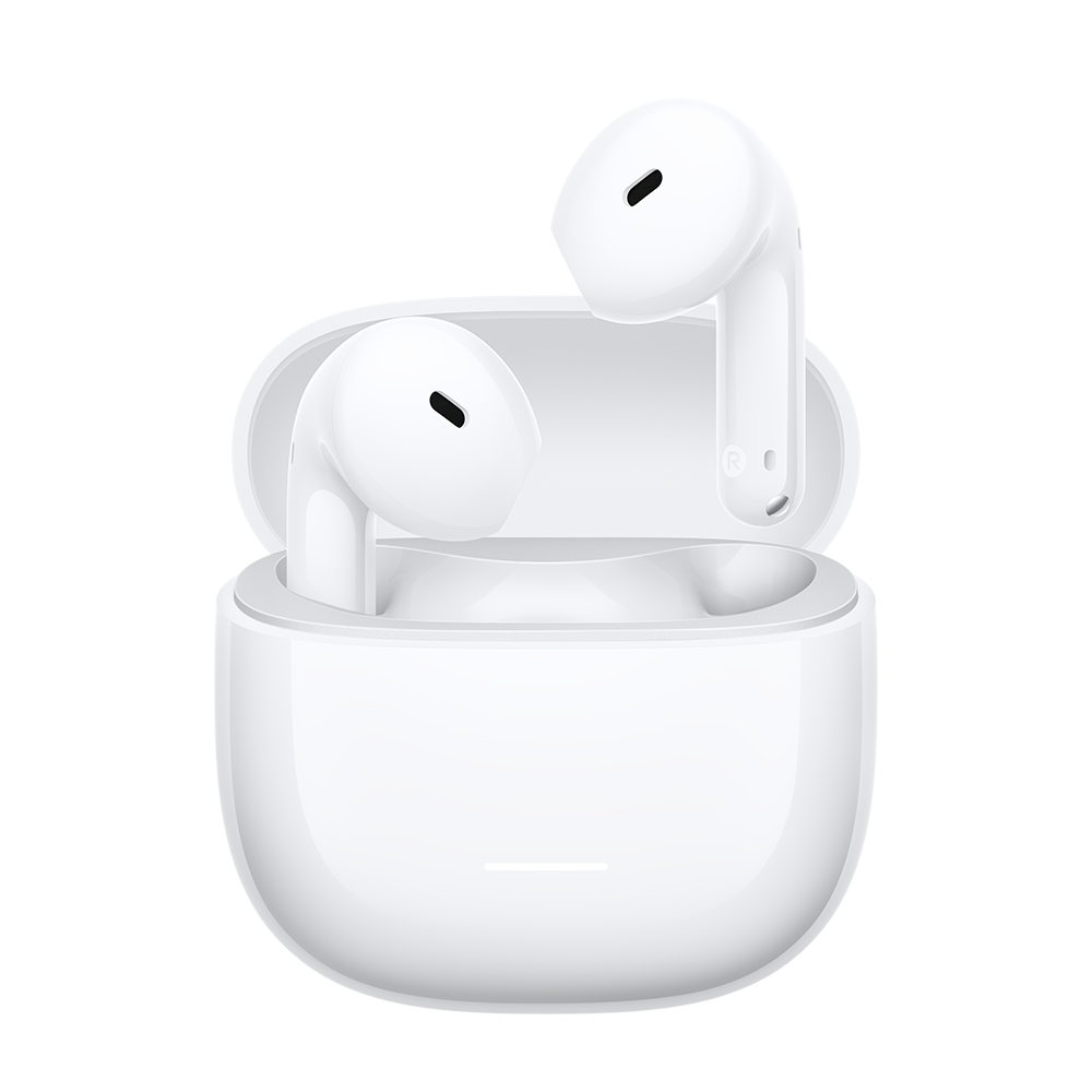 Tai nghe Redmi Buds 8 Active - Chính hãng