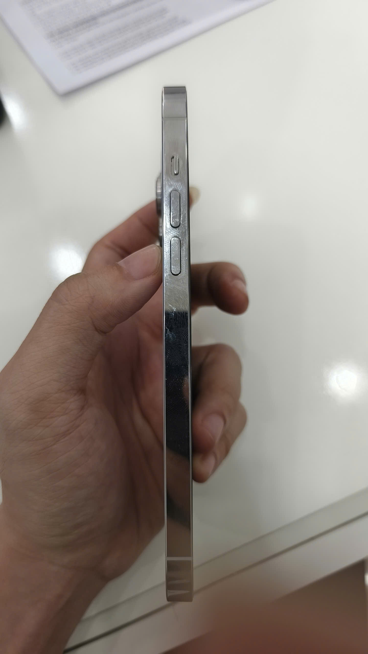 iPhone 14 Pro Max (256GB) - Chính hãng VN/A Cũ