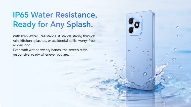 Độ bền đạt chuẩn và bền bỉ.