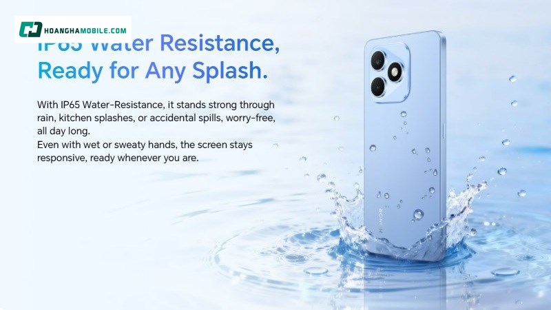 Độ bền đạt chuẩn và bền bỉ. Độ bền đạt chuẩn và bền bỉ.