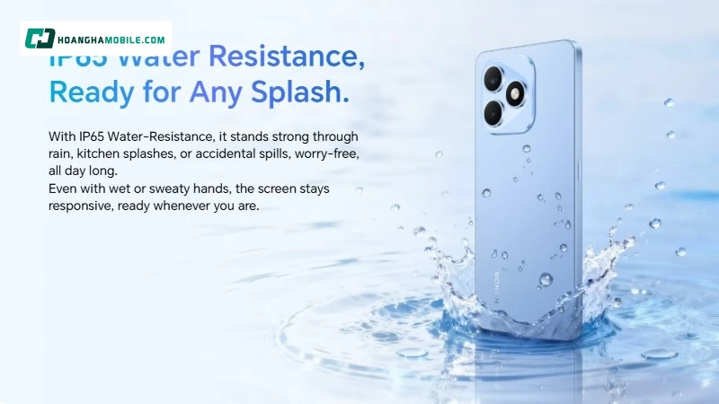 Độ bền đạt chuẩn và bền bỉ. Độ bền đạt chuẩn và bền bỉ.