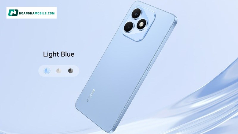 Màu sắc xanh tinh tế, tươi sáng. Màu sắc xanh tinh tế, tươi sáng.