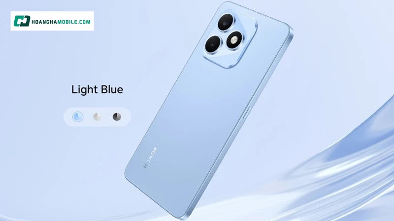 Màu sắc xanh tinh tế, tươi sáng. Màu sắc xanh tinh tế, tươi sáng.