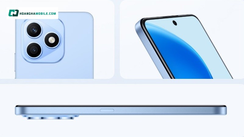 Hoàn thiện gọn gàng và tiện ích hiện đại. Hoàn thiện gọn gàng và tiện ích hiện đại.