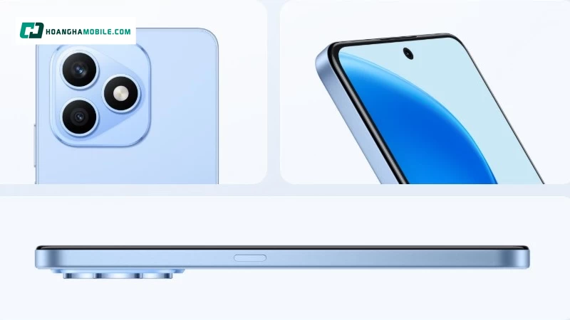 Hoàn thiện gọn gàng và tiện ích hiện đại. Hoàn thiện gọn gàng và tiện ích hiện đại.