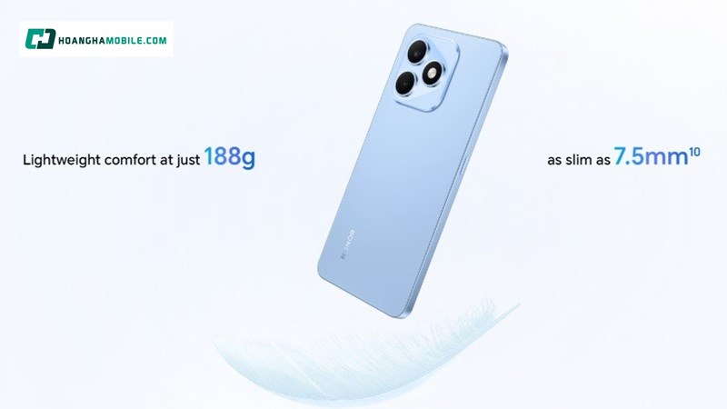 Khối lượng gọn nhẹ và mỏng nhẹ. Khối lượng gọn nhẹ và mỏng nhẹ.