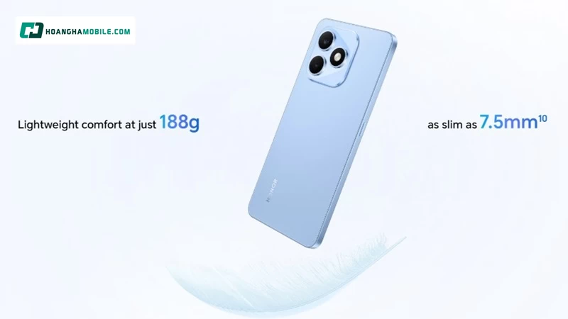 Khối lượng gọn nhẹ và mỏng nhẹ. Khối lượng gọn nhẹ và mỏng nhẹ.