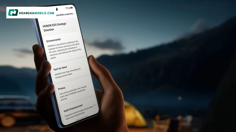 Màn hình AMOLED 120Hz. Màn hình AMOLED 120Hz.