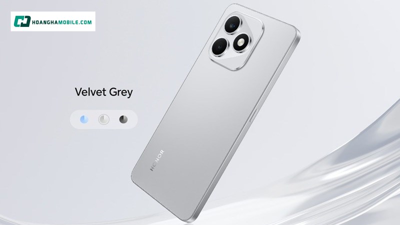 Màu sắc xám cao cấp, sang trọng. Màu sắc xám cao cấp, sang trọng.