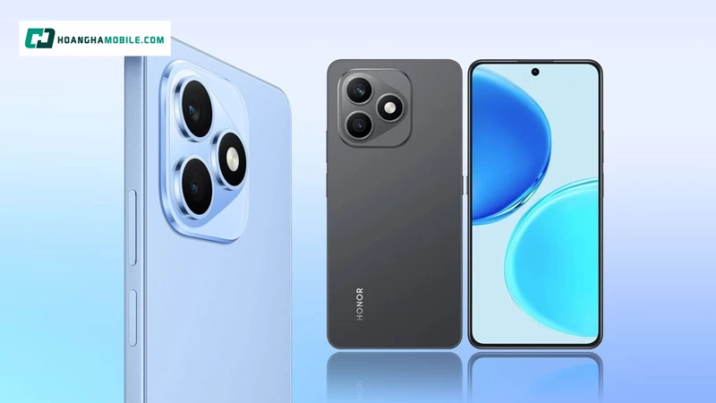 Thiết kế chuẩn mực giữa camera và màn hình. Thiết kế chuẩn mực giữa camera và màn hình.