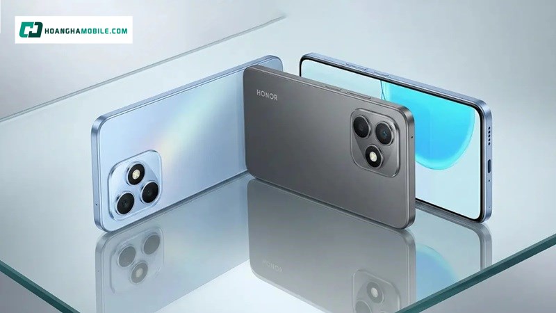 Smartphone xu hướng hiện đại. Smartphone xu hướng hiện đại.