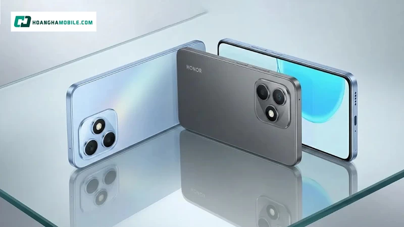 Smartphone xu hướng hiện đại. Smartphone xu hướng hiện đại.