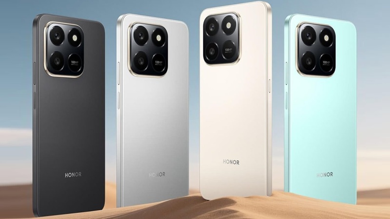 Ưu tiên người dùng hằng ngày.