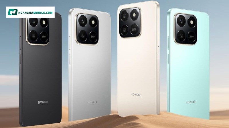 Ưu tiên người dùng hằng ngày. Ưu tiên người dùng hằng ngày.