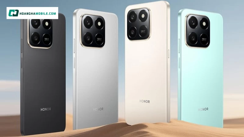 Ưu tiên người dùng hằng ngày. Ưu tiên người dùng hằng ngày.