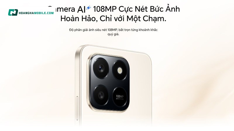 Hệ thống camera tích hợp AI tinh chỉnh. Hệ thống camera tích hợp AI tinh chỉnh.