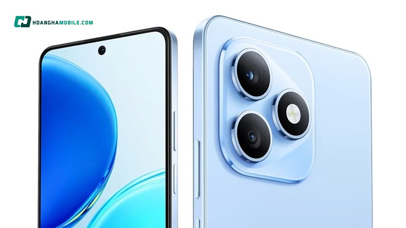 Thiết kế cân đối với độ sắc nét tốt. Thiết kế cân đối với độ sắc nét tốt.