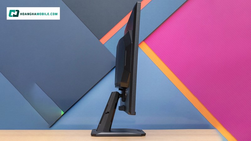 Kích thước tối ưu cho mọi không gian làm việc. Kích thước tối ưu cho mọi không gian làm việc.