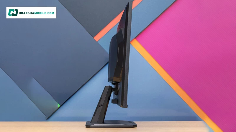 Kích thước tối ưu cho mọi không gian làm việc. Kích thước tối ưu cho mọi không gian làm việc.