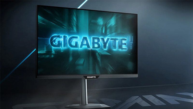 Bảo vệ thị lực nâng cao trải nghiệm.