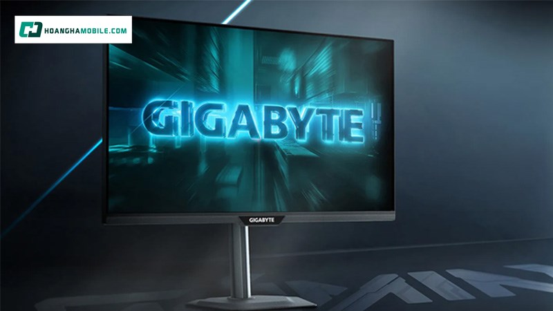 Bảo vệ thị lực nâng cao trải nghiệm. Bảo vệ thị lực nâng cao trải nghiệm.