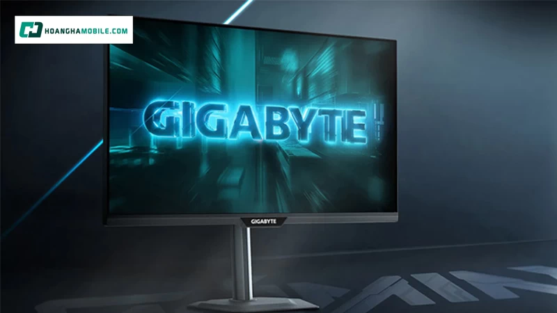 Bảo vệ thị lực nâng cao trải nghiệm. Bảo vệ thị lực nâng cao trải nghiệm.