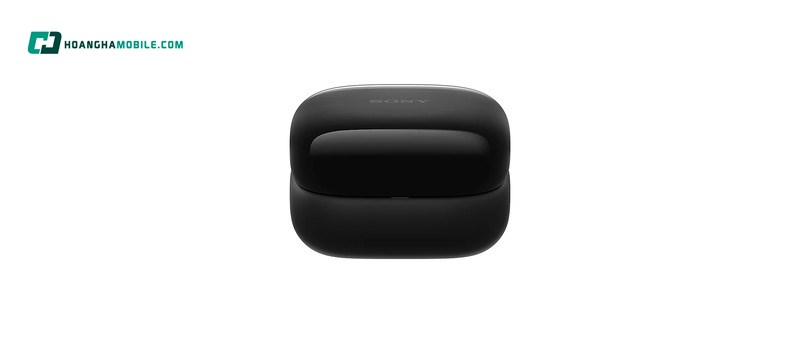 Tai nghe Sony Clip WF-LC900 là lựa chọn dành cho người ưu tiên sự thoải mái và giao tiếp tự nhiên Tai nghe Sony Clip WF-LC900 là lựa chọn dành cho người ưu tiên sự thoải mái và giao tiếp tự nhiên