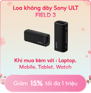 loa sony