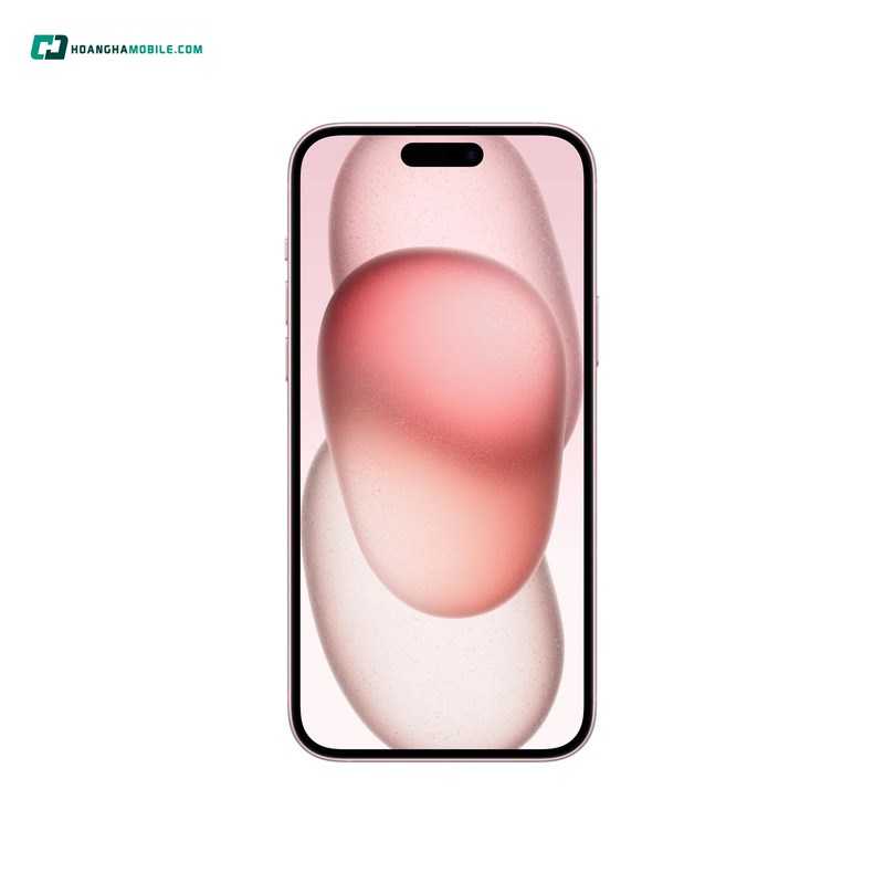 Kích thước lớn, tối ưu góc nhìn. Kích thước lớn, tối ưu góc nhìn.