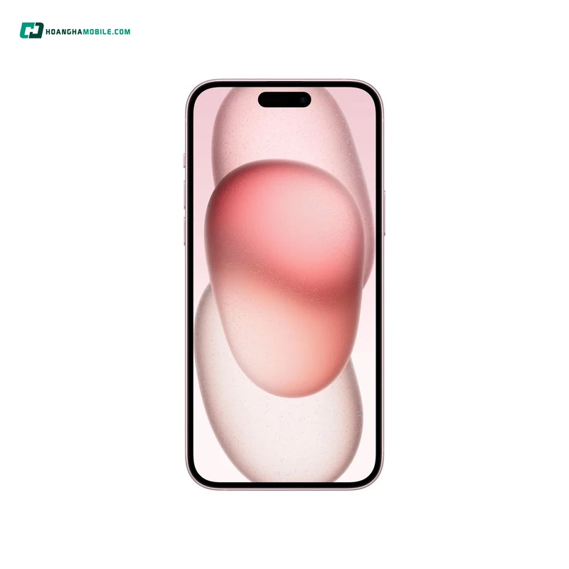 Kích thước lớn, tối ưu góc nhìn. Kích thước lớn, tối ưu góc nhìn.