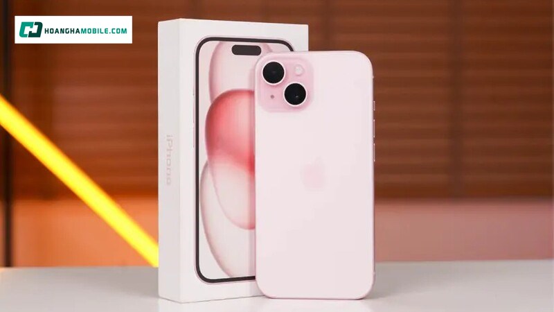 Đa dạng màu sắc tươi tắn. Đa dạng màu sắc tươi tắn.