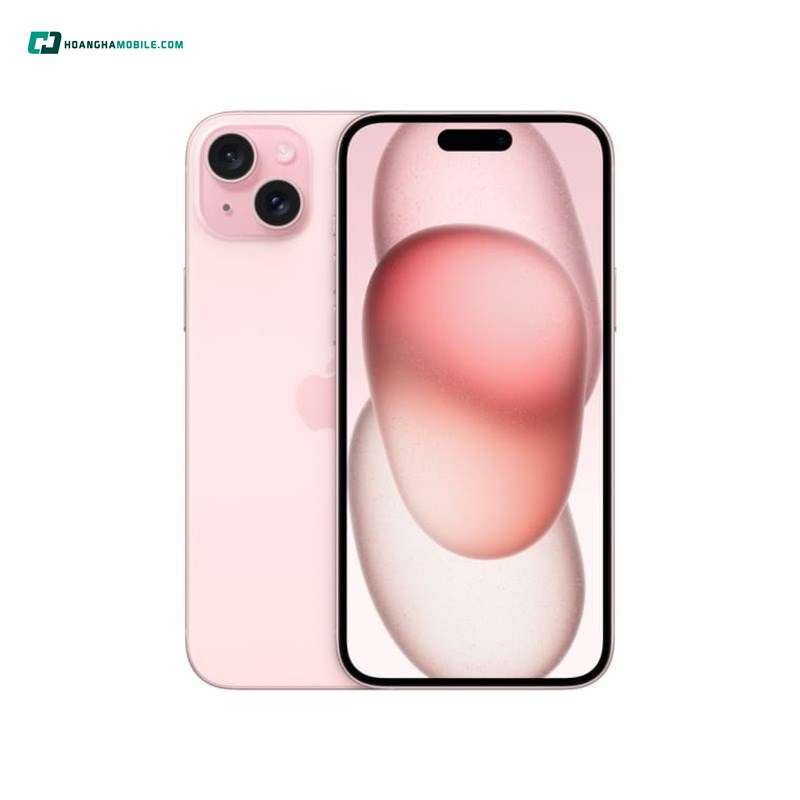 Thiết kế vuông vắn hoàn hảo. Thiết kế vuông vắn hoàn hảo.