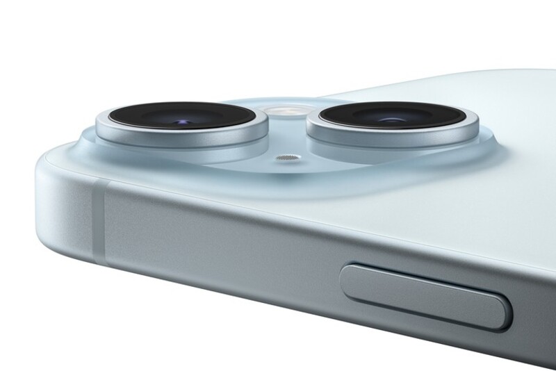 Hệ thống camera chuyên nghiệp.