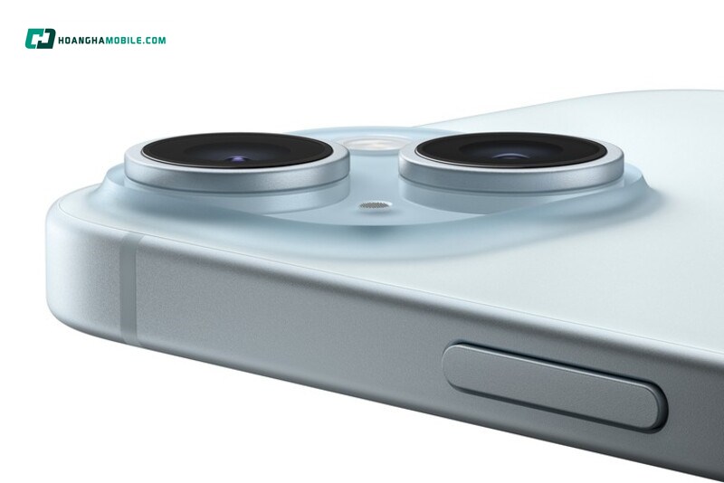 Hệ thống camera chuyên nghiệp. Hệ thống camera chuyên nghiệp.