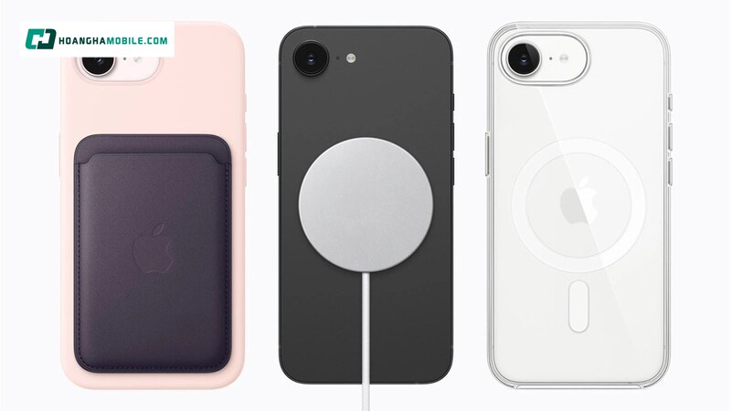 Thiết kế chi tiết, cùng đa dạng phụ kiện. Thiết kế chi tiết, cùng đa dạng phụ kiện.