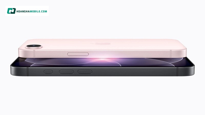 Camera 48MP chuyên nghiệp. Camera 48MP chuyên nghiệp.