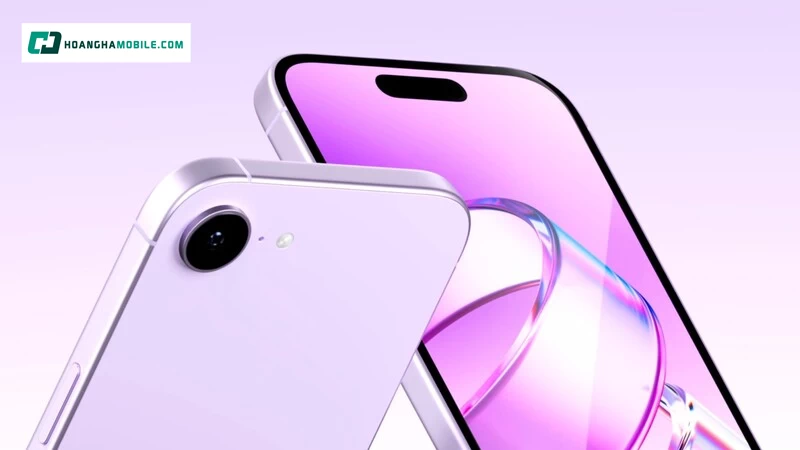 Tiện ích Apple Intelligence phục vụ đa tác vụ. Tiện ích Apple Intelligence phục vụ đa tác vụ.