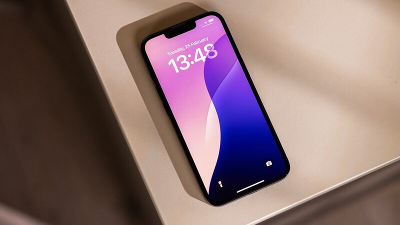 Tiện ích, trọn vẹn, cao cấp.